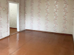 1-комнатная квартира, улица 8 Марта, 24. Фото 6