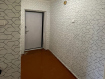 1-комнатная квартира, улица 8 Марта, 24. Фото 17