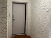 1-комнатная квартира, улица 8 Марта, 24. Фото 18