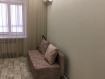1-комнатная квартира, улица Набережная Леонова, 45. Фото 3