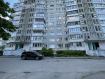 3-комнатная квартира, Эльблонгская улица, 33. Фото 22