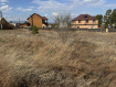 Участок городской округ Улан-Удэ Октябрьский район. Фото 1