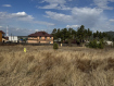 Участок городской округ Улан-Удэ Октябрьский район. Фото 2