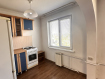2-комнатная квартира, Ключевская улица, 56. Фото 3