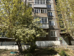 2-комнатная квартира, Ключевская улица, 56. Фото 13