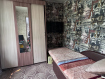 Дом городской округ Свободный Северный район. Фото 4