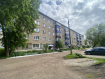 2-комнатная квартира, улица Щербакова, 3. Фото 8