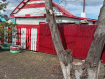 Дом городской округ Свободный Северный район. Фото 15