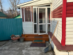 Дом городской округ Свободный Северный район. Фото 16