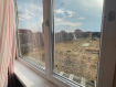 Дом Читинский район Железнодорожный район. Фото 19