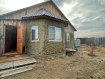 Дом Читинский район Железнодорожный район. Фото 35
