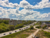 1-комнатная квартира, улица Лакина, 2Б. Фото 19