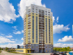 1-комнатная квартира, улица Лакина, 2Б. Фото 33