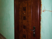 1-комнатная квартира, улица Безыменского, 12. Фото 19
