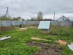 Коммерческая недвижимость  городской округ Пушкинский , 17. Фото 12
