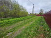 Коммерческая недвижимость  городской округ Пушкинский , 17. Фото 16