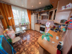 2-комнатная квартира, , 10. Фото 1