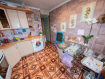 2-комнатная квартира, , 10. Фото 3