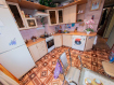 2-комнатная квартира, , 10. Фото 4