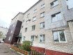 2-комнатная квартира, улица Штабского, 23. Фото 1