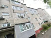 2-комнатная квартира, улица Штабского, 23. Фото 2