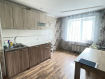 2-комнатная квартира, улица Штабского, 23. Фото 9