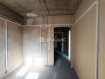 2-комнатная квартира, микрорайон 148А, 1/5. Фото 6