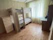 2-комнатная квартира, улица Штабского, 23. Фото 17