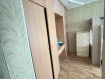 2-комнатная квартира, улица Штабского, 23. Фото 18