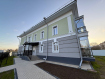 5-комнатная квартира, набережная 6-й Армии, 167А. Фото 1