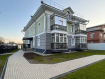 5-комнатная квартира, набережная 6-й Армии, 167А. Фото 2