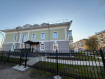 5-комнатная квартира, набережная 6-й Армии, 167А. Фото 3