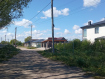 Участок Гурьевский городской округ . Фото 1