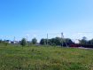 Участок Гурьевский городской округ . Фото 5