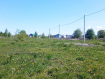 Участок Гурьевский городской округ . Фото 6