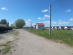 Участок Гурьевский городской округ . Фото 7