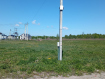 Участок Гурьевский городской округ . Фото 8