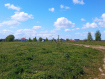 Участок Гурьевский городской округ . Фото 10