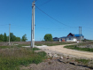 Участок Гурьевский городской округ . Фото 12
