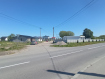 Участок Гурьевский городской округ . Фото 13