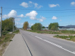 Участок Гурьевский городской округ . Фото 14
