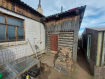 Дом Читинский район Черновский район. Фото 23
