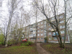 3-комнатная квартира, улица Петрова, 3А. Фото 31