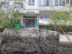1-комнатная квартира, улица Чкалова, 31. Фото 10