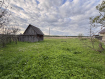 Участок Ковровский район . Фото 5