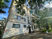 1-комнатная квартира, улица В.И. Ленина, 271. Фото 1