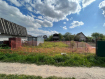 Участок городской округ Казань Авиастроительный район. Фото 3