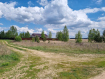 Участок Рязанский район . Фото 1