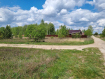 Участок Рязанский район . Фото 5