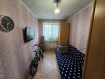 2-комнатная квартира, улица Энергетиков, 4. Фото 5